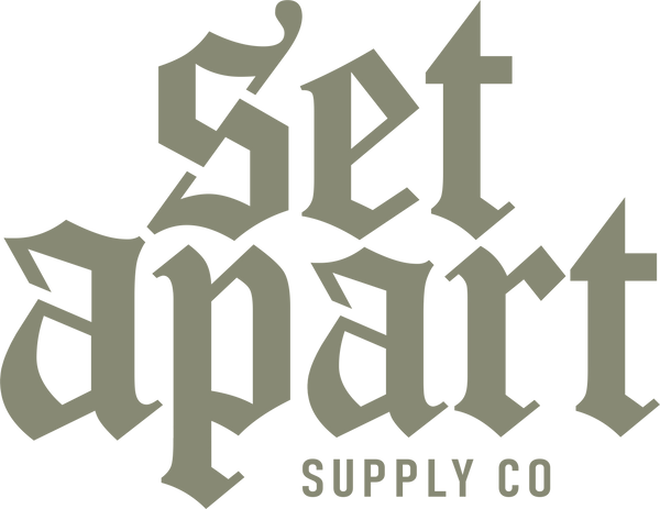 My Store