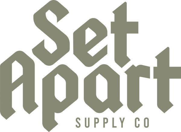 My Store